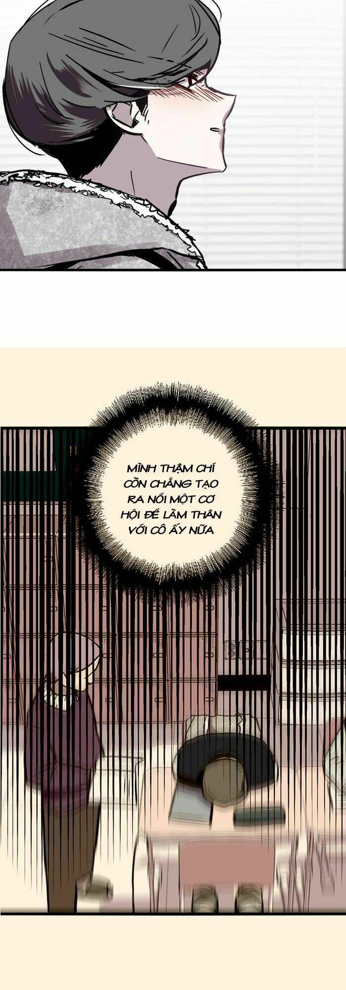 người máy hủy diệt chapter 54 31