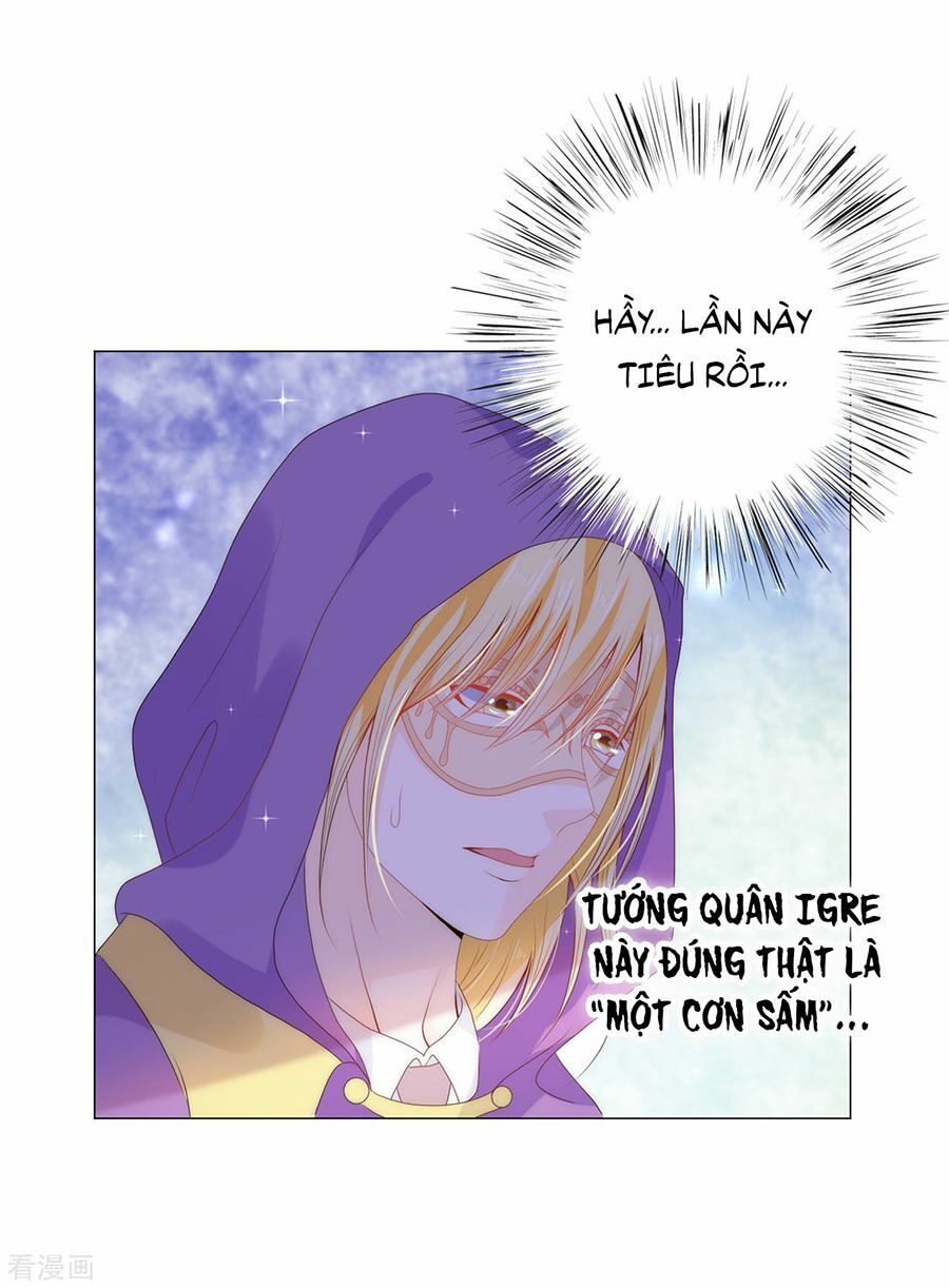 huynh khống công tước gả không được chapter 51.1 23