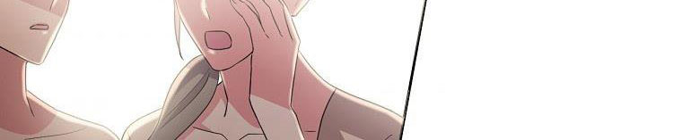 tôi sẽ cứu lấy nam chính tiểu thuyết bl chapter 23.1 650