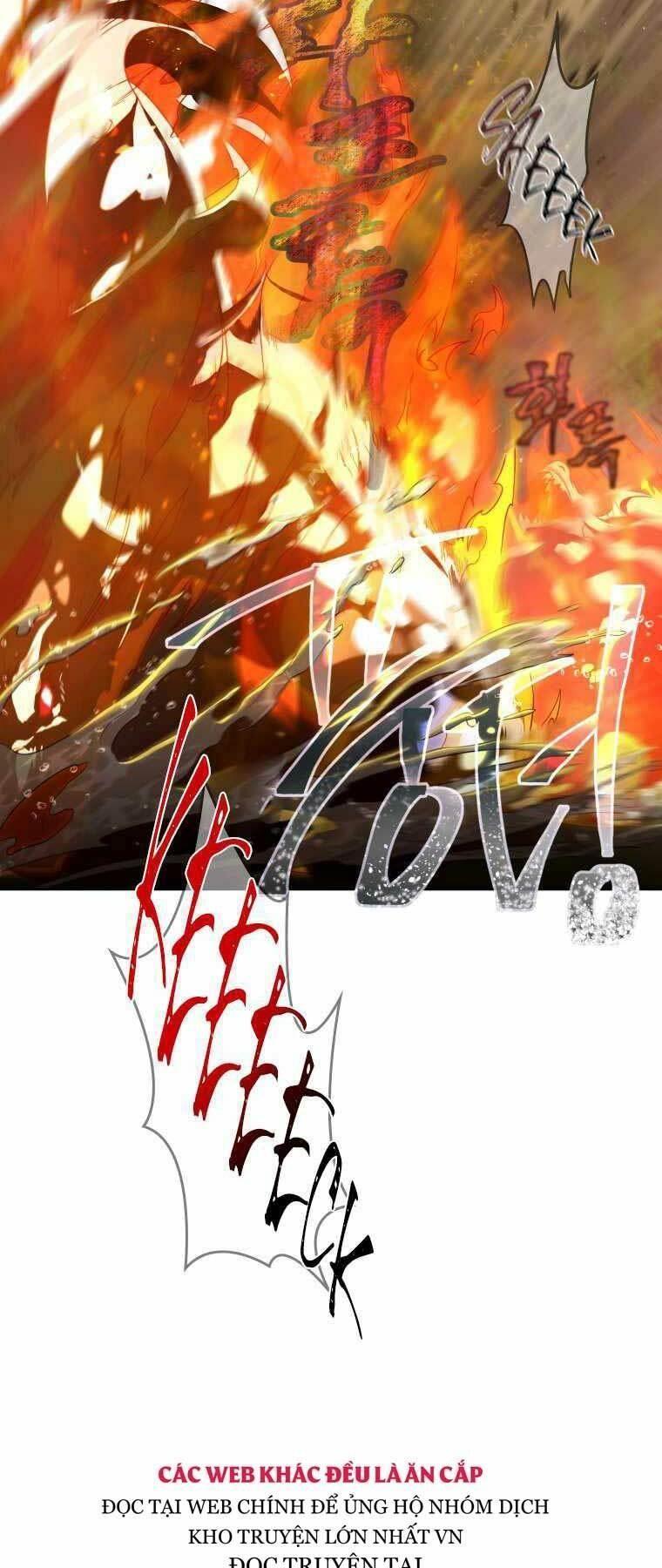 sự trở lại của người chơi sau 10000 năm chapter 16 4