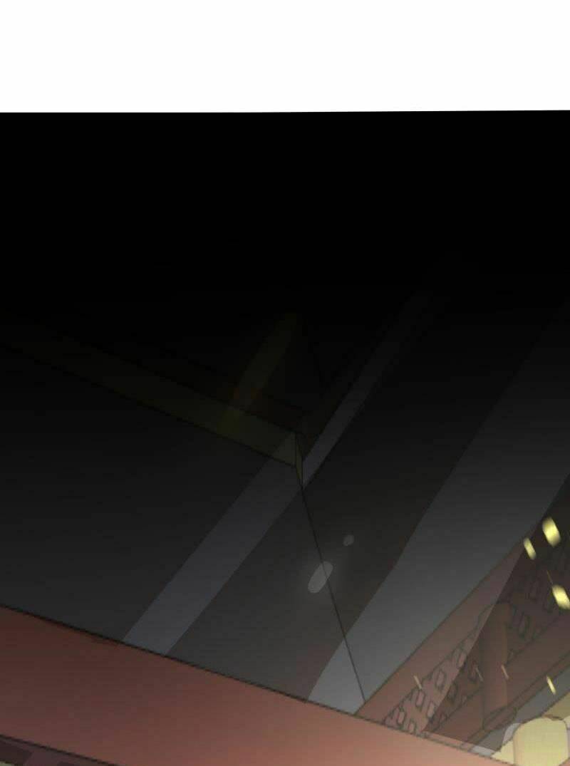 phượng mệnh vi hoàng chapter 2 12