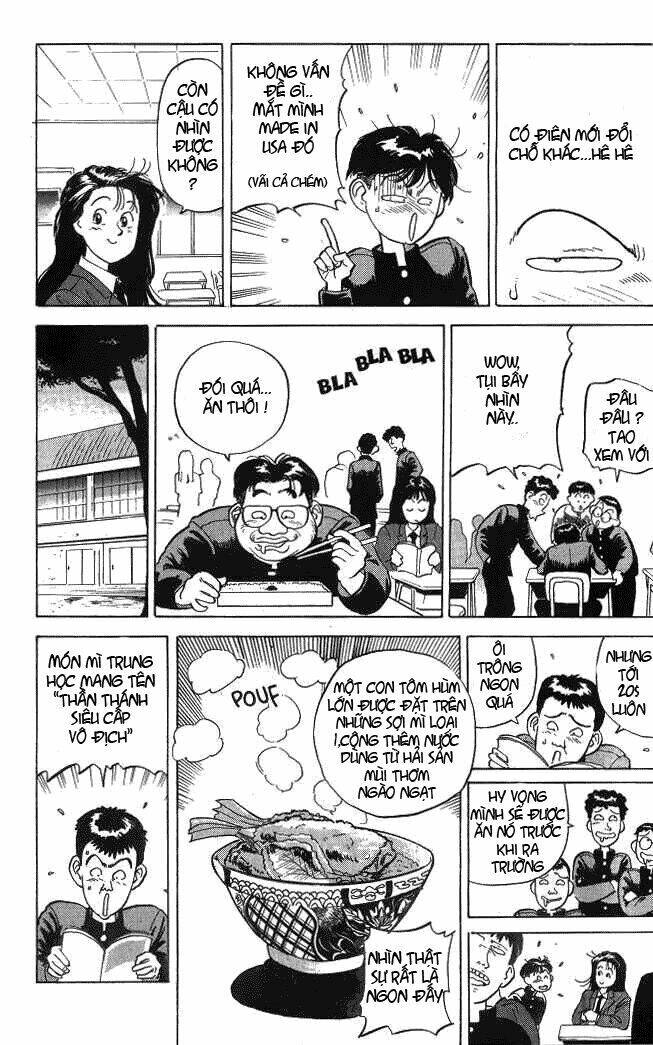 hakaiou noritaka chapter 1 11