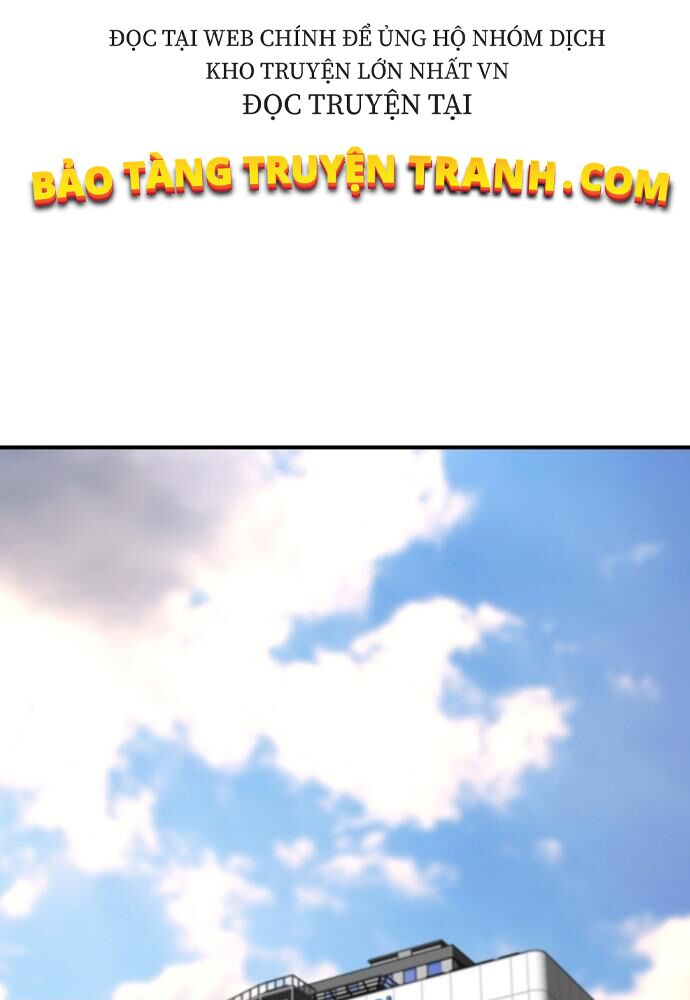 sự trở lại của huyền thoại chapter 21 93