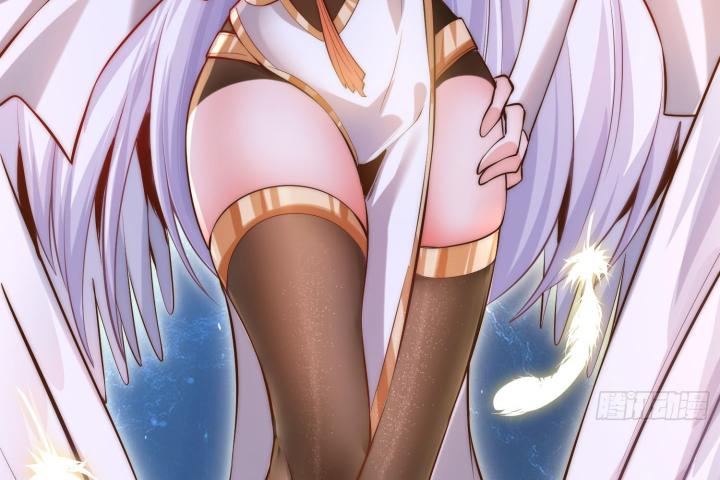 bắt đầu thức tỉnh sơn hải kinh chapter 1 98