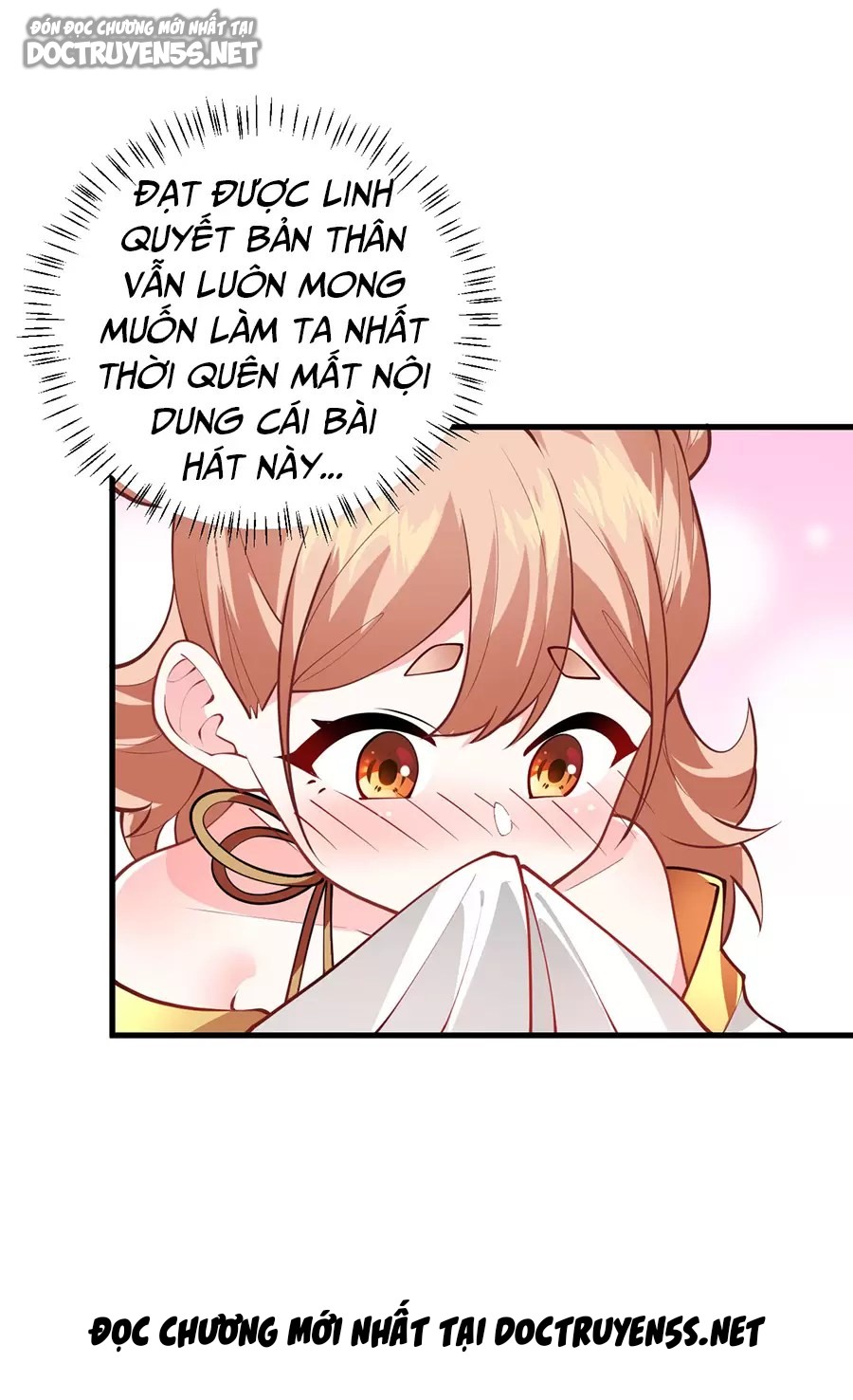 mang theo các tiên tử vô địch thiên hạ chapter 17.1 16