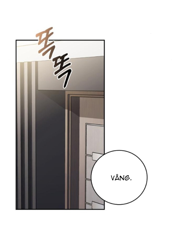 đứa trẻ trông giống tôi chapter 28.1 25