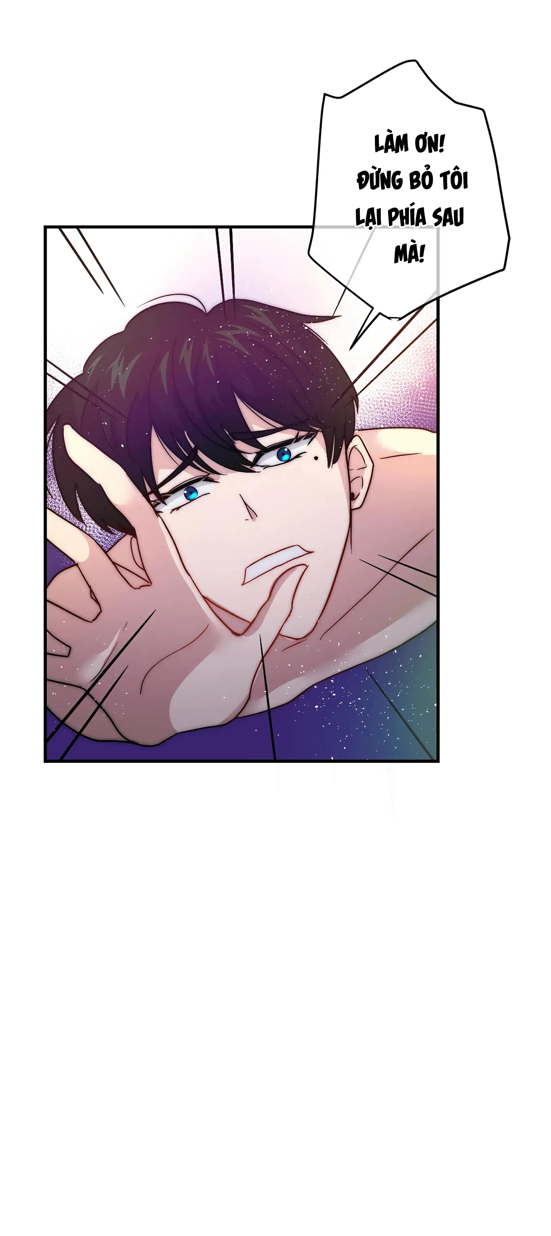 cinderella chapter 6 30