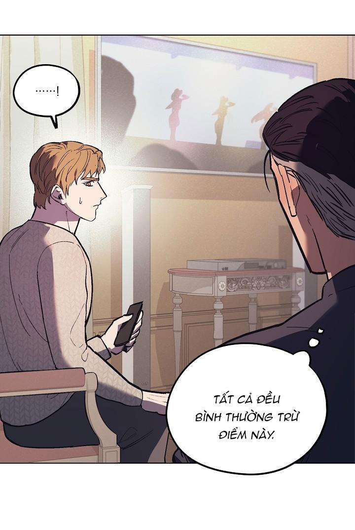 làm dâu nhà tài phiệt họ kang chapter 10 49