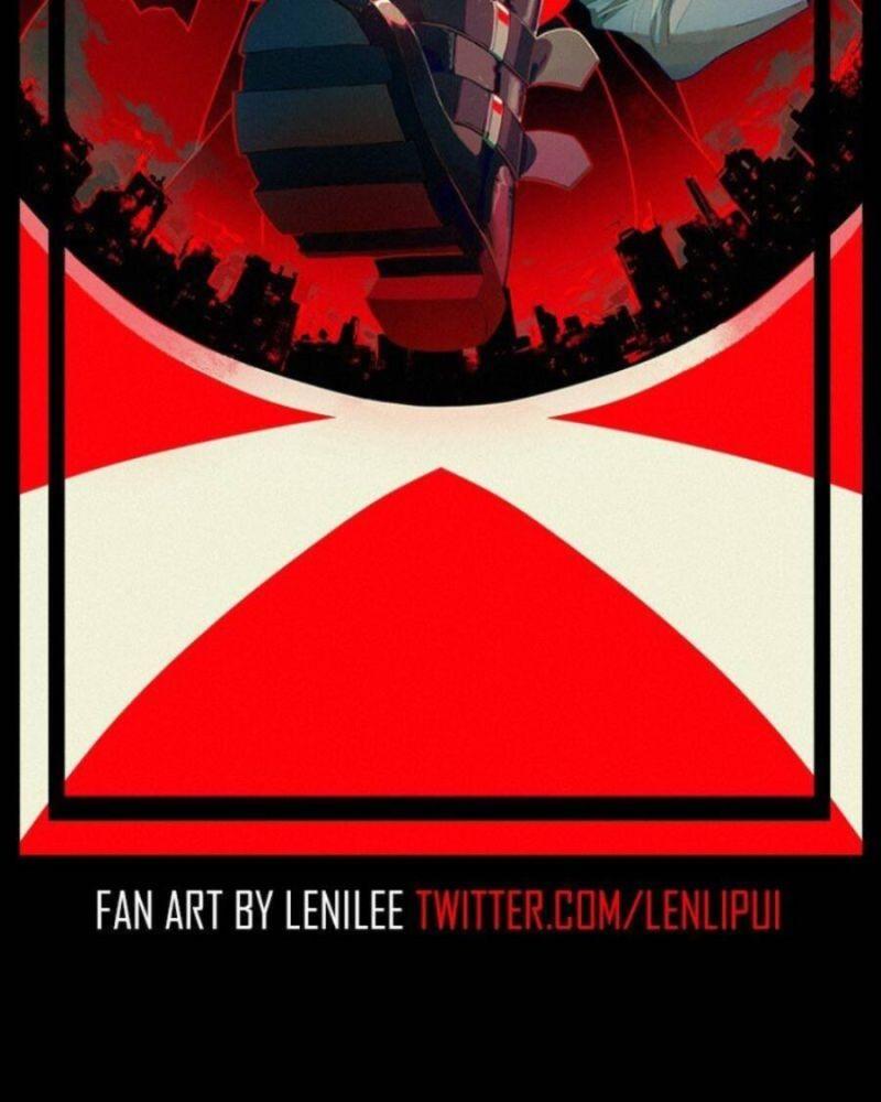 tử thần chapter 15 3