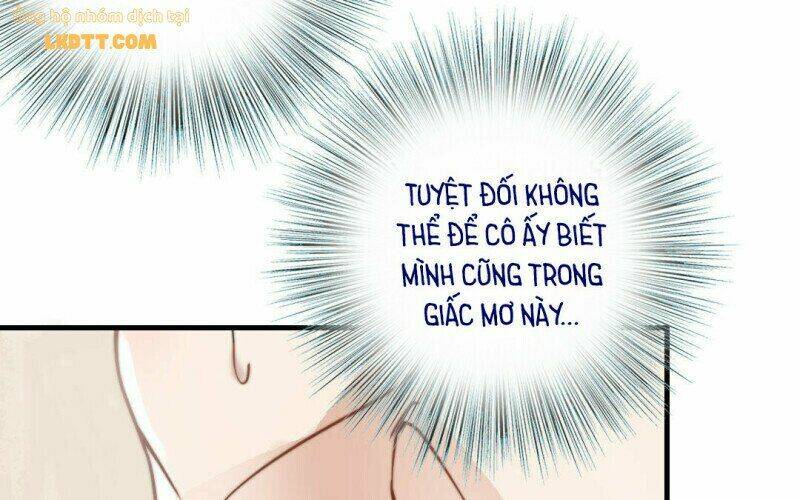 chồng trước 18 tuổi chapter 55 54