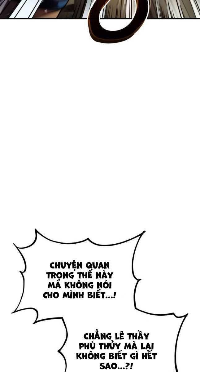 huyền thoại game thủ - tái xuất chapter 109 6