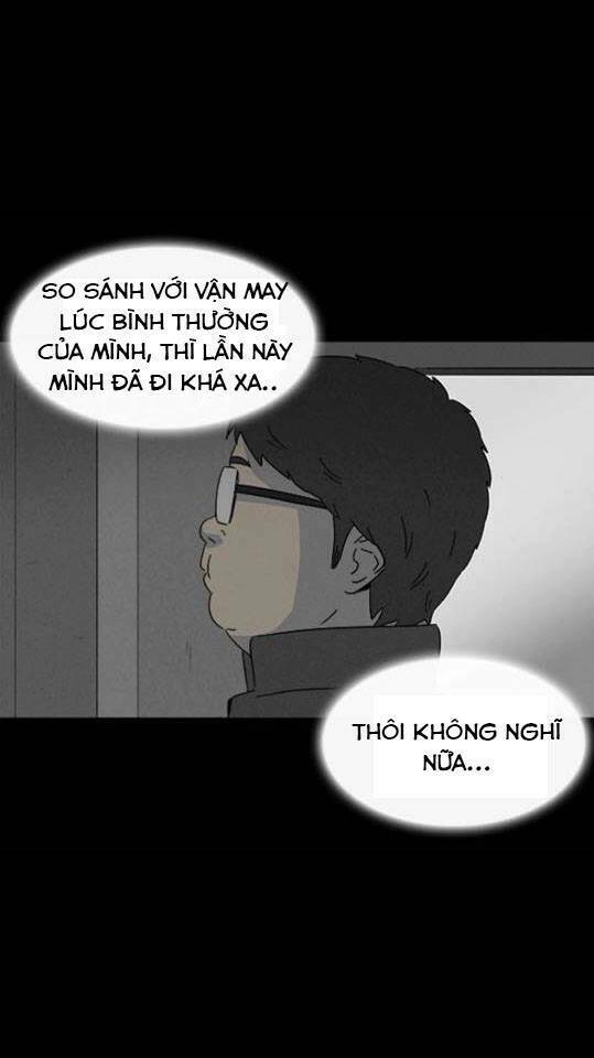 xí ngầu xương chapter 4 24