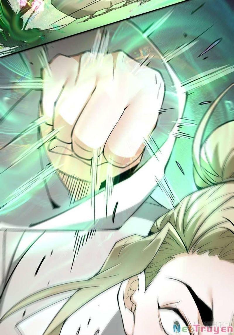 đồ đệ của ta đều là trùm phản diện chapter 12 22