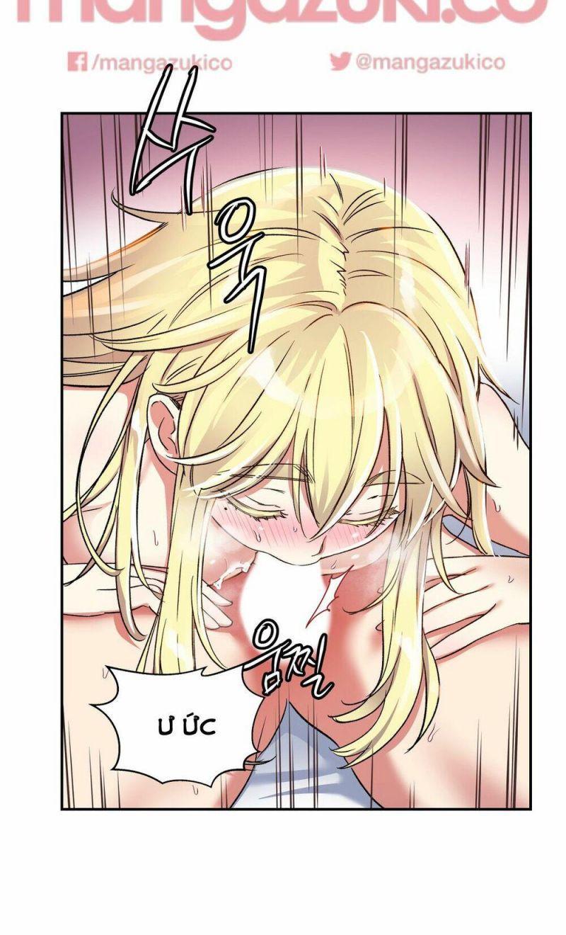 girls marmot chapter 12 15