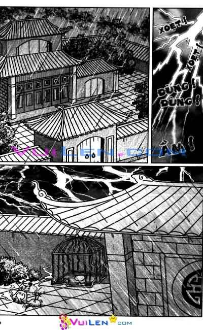 thần đồng đất việt chapter 98 16