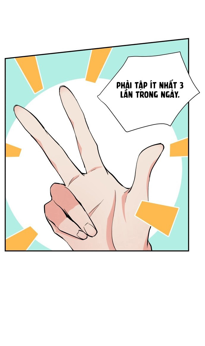 oan gia ngõ hẹp chapter 28 31