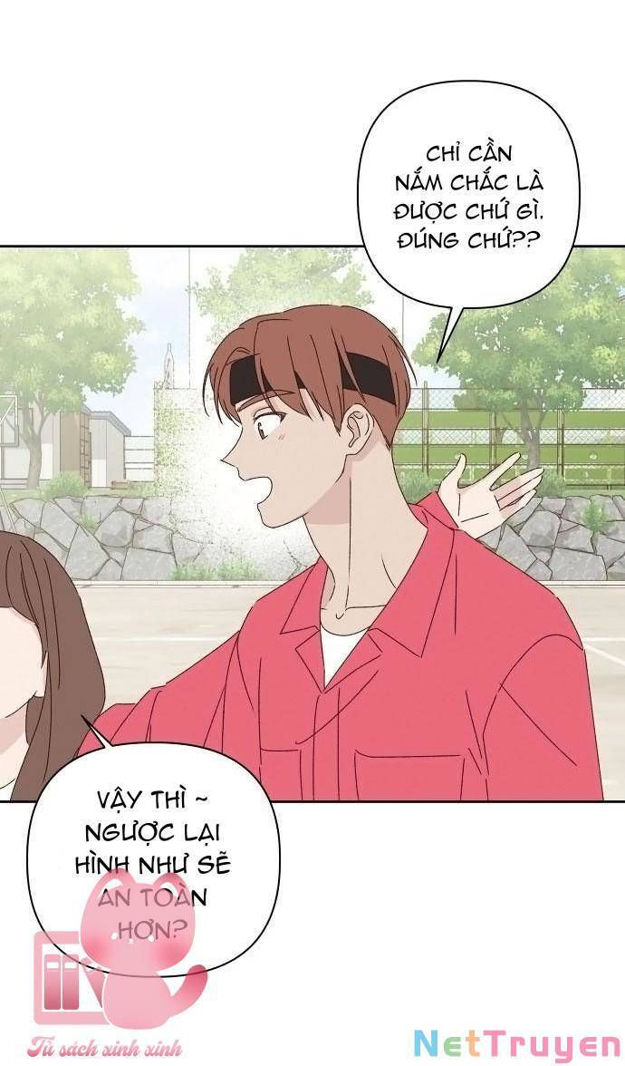 lén lút quện nhau chapter 23 71