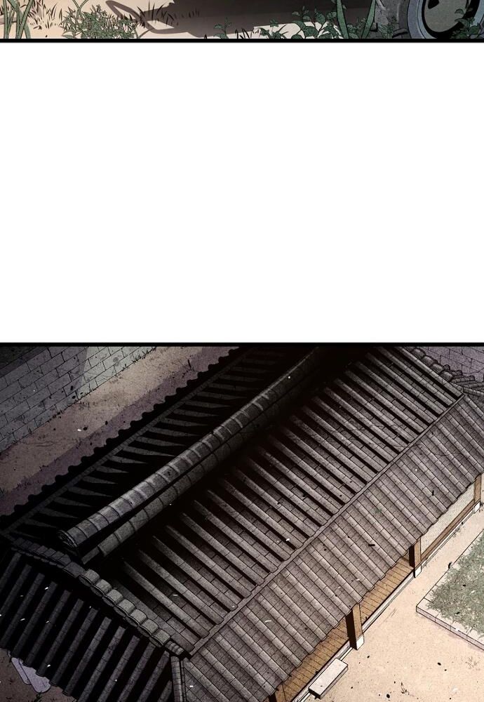 sự trở lại của huyền thoại chapter 3 72