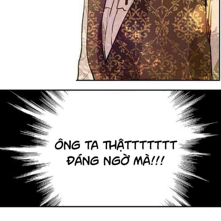 bỗng một ngày nọ tôi trở thành nàng công chúa chapter 61 33