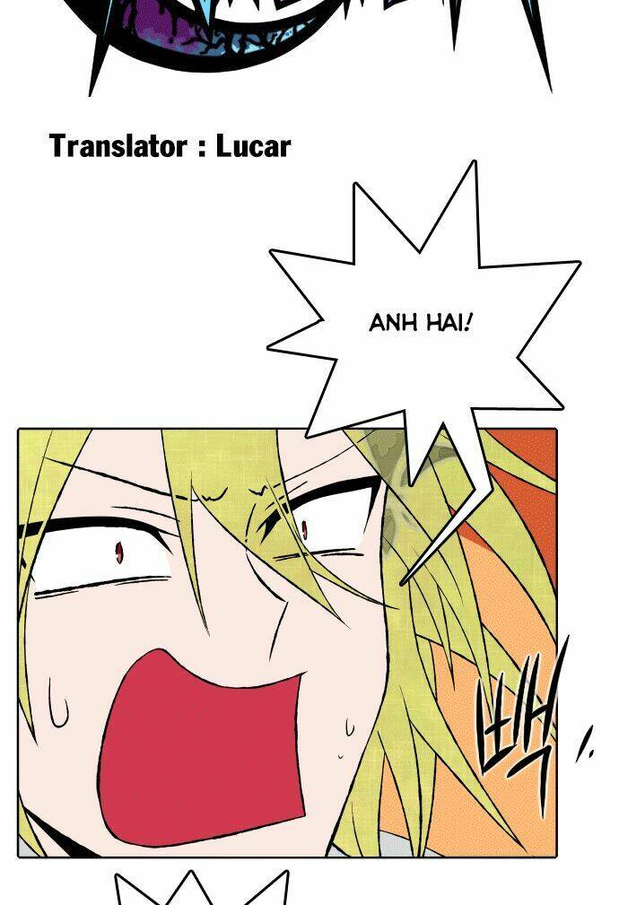 niflheim chapter 35 3