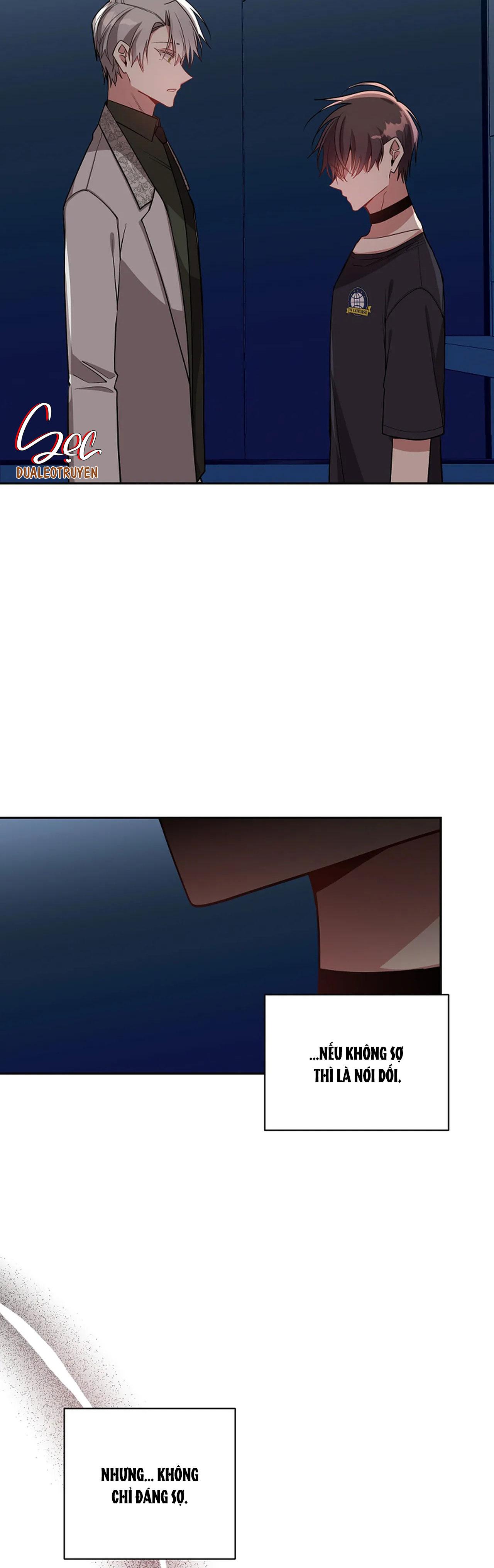 moralless chapter 40 24