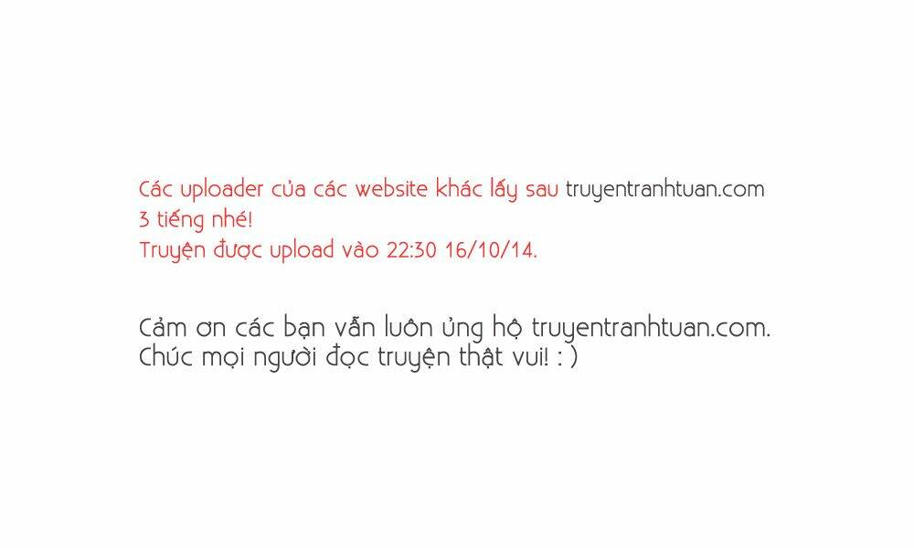 thần chết ichigo chapter 601 1