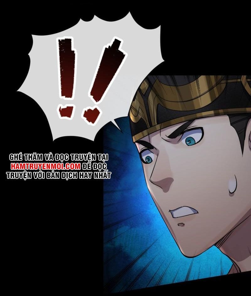 thông u đại thánh chapter 72 3