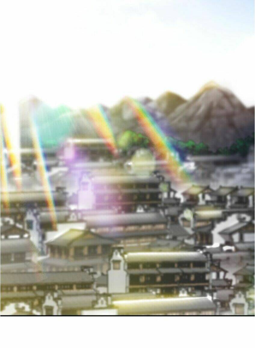 thánh võ tinh thần chapter 26 23