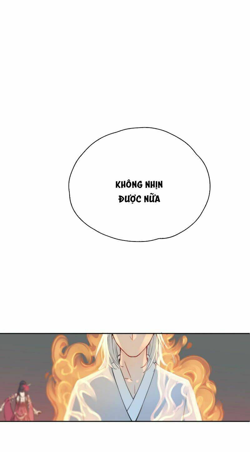 tây du ngạo tuyết thiên chapter 23 22