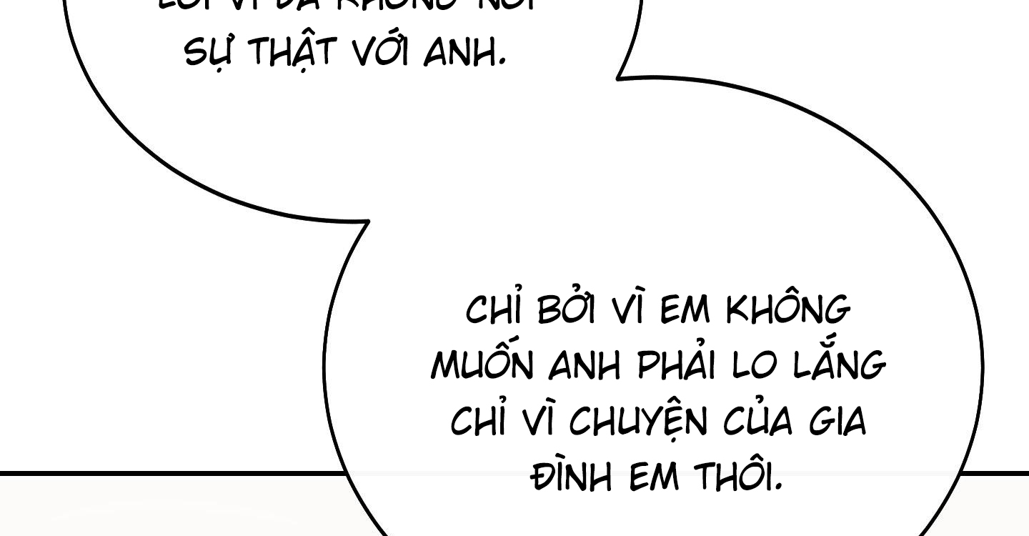 lãng mạn giả dối chapter 31 55