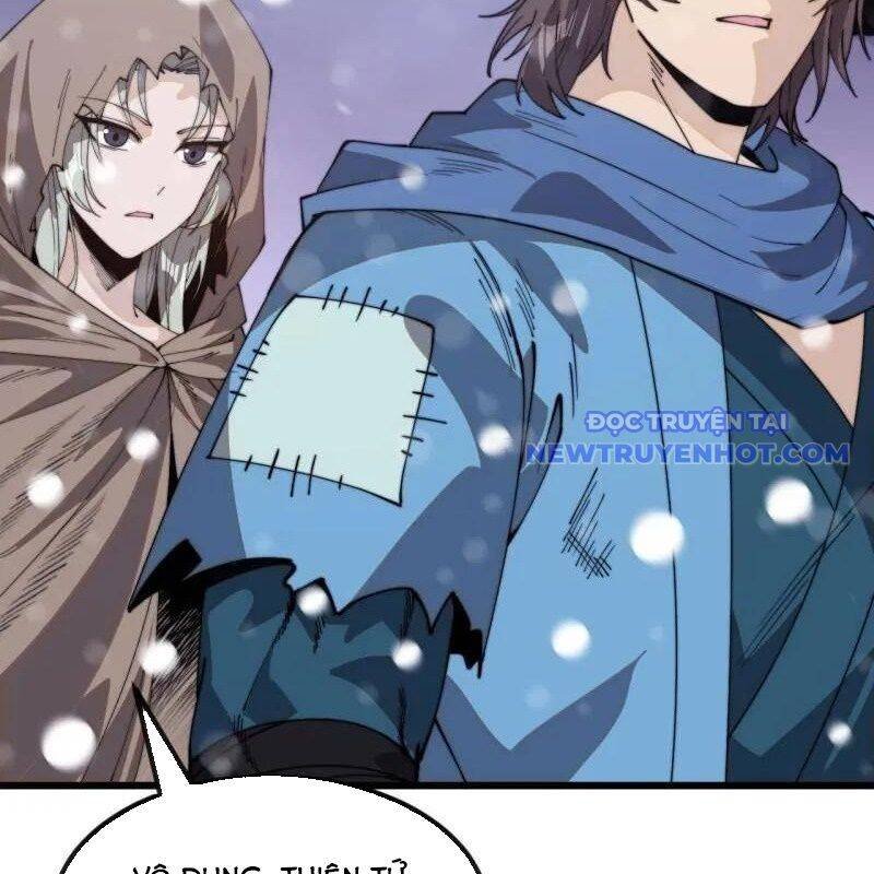 ta có một sơn trại chapter 1074 87