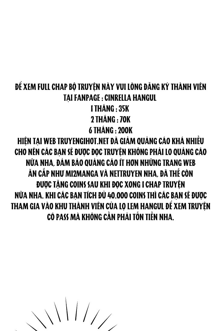 con chỉ đi tìm cha thôi chapter 35.1 17