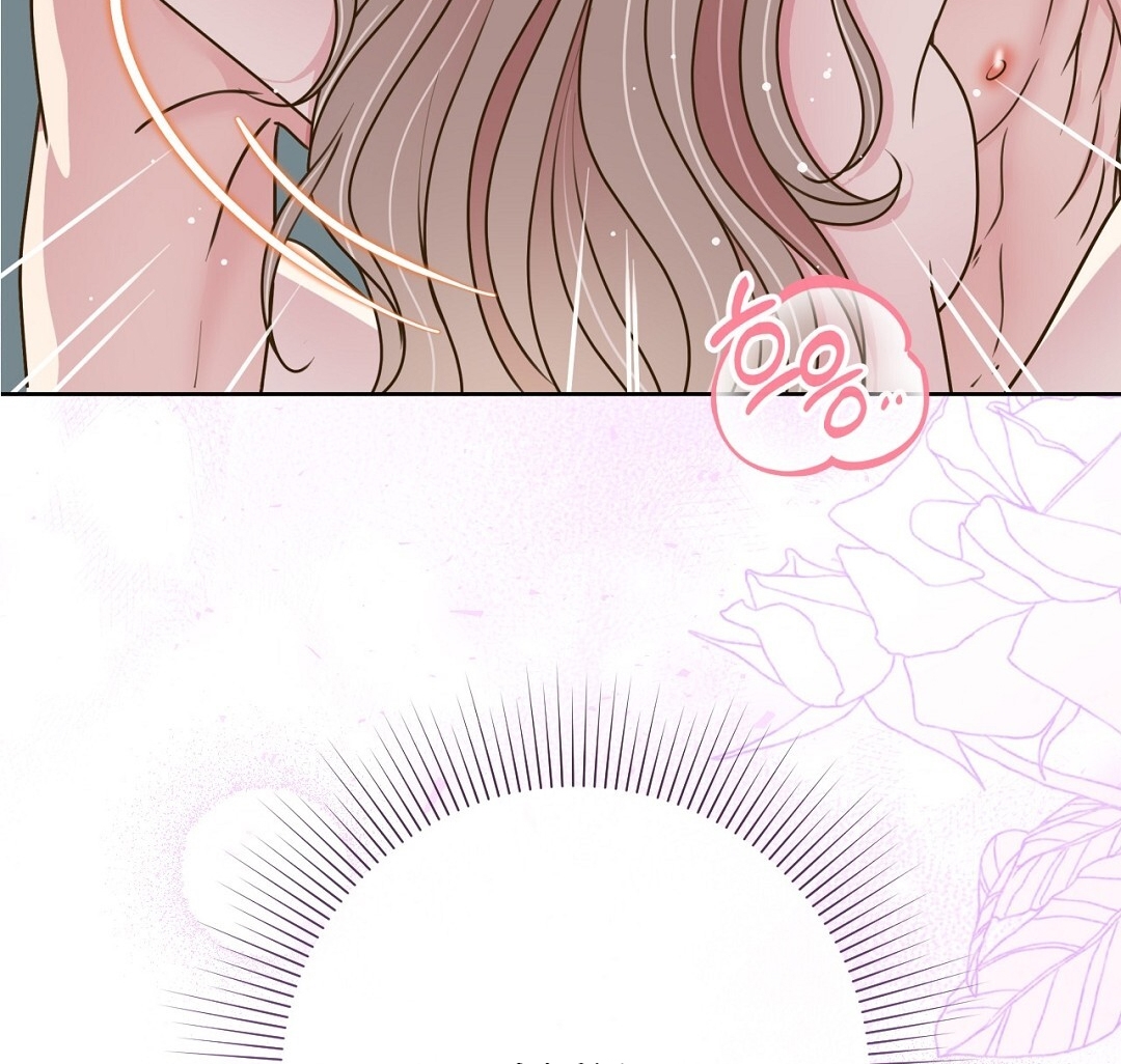 [18+] trải nghiệm thân mật với bạn của anh trai chapter 41.2 89