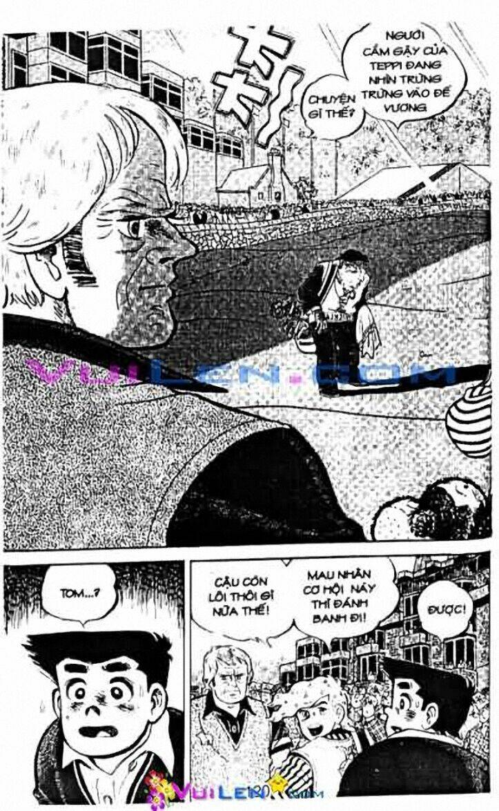 tân teppi chapter 65 120