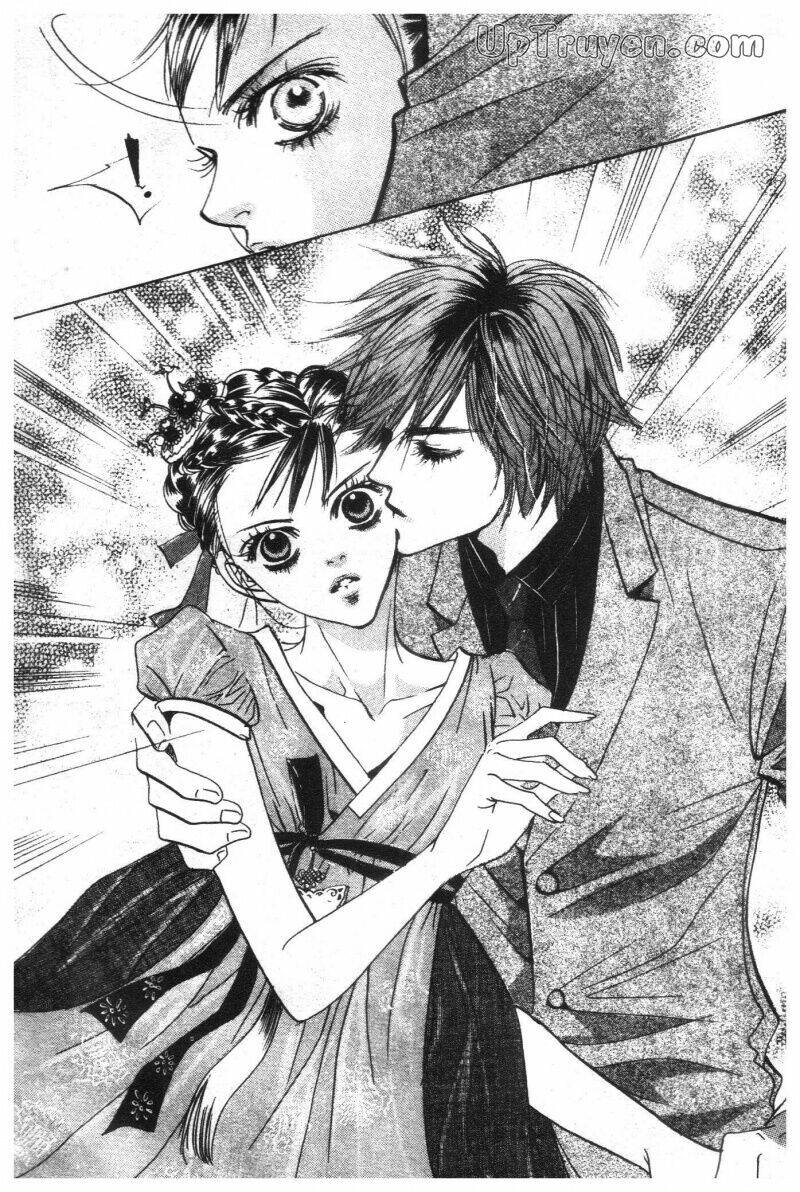 hoàng cung chapter 6 179