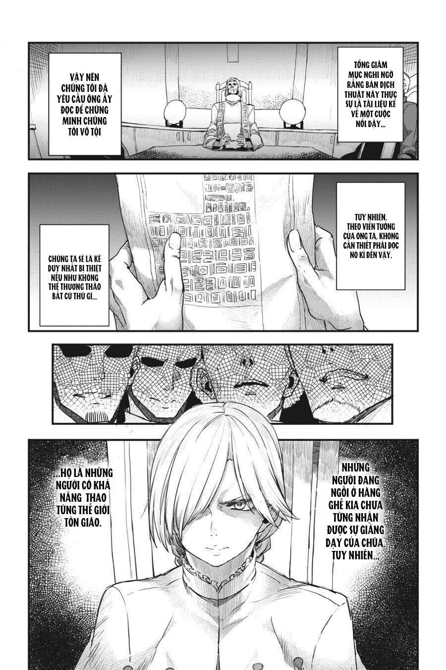 wolf & parchment chapter 13 6