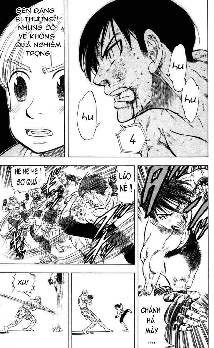 ultra red chapter 14 8