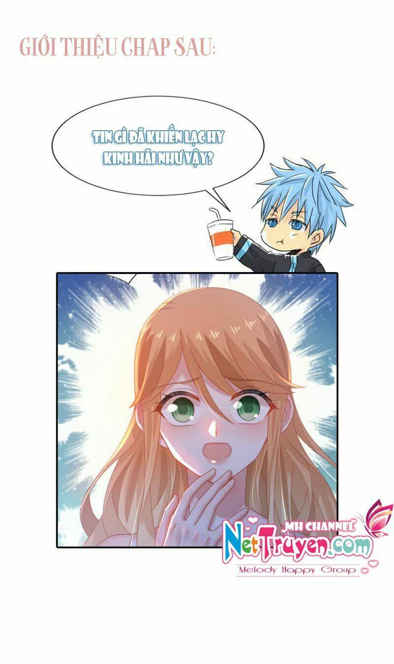 ma lạt thiên kim đẩu ác thiếu chapter 179 19