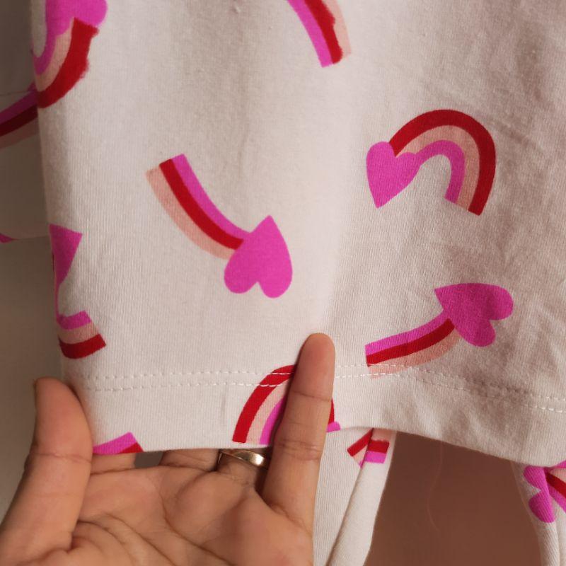 Bộ dài tay Chất cotton cho bé loại xịn.