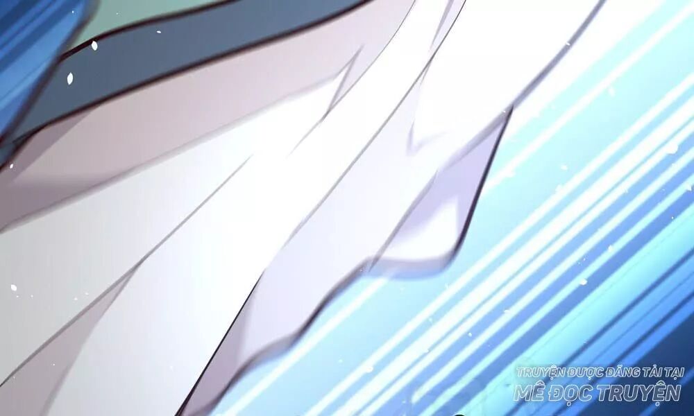 thái tử phi nhà ta thật hung hăng chapter 17 125