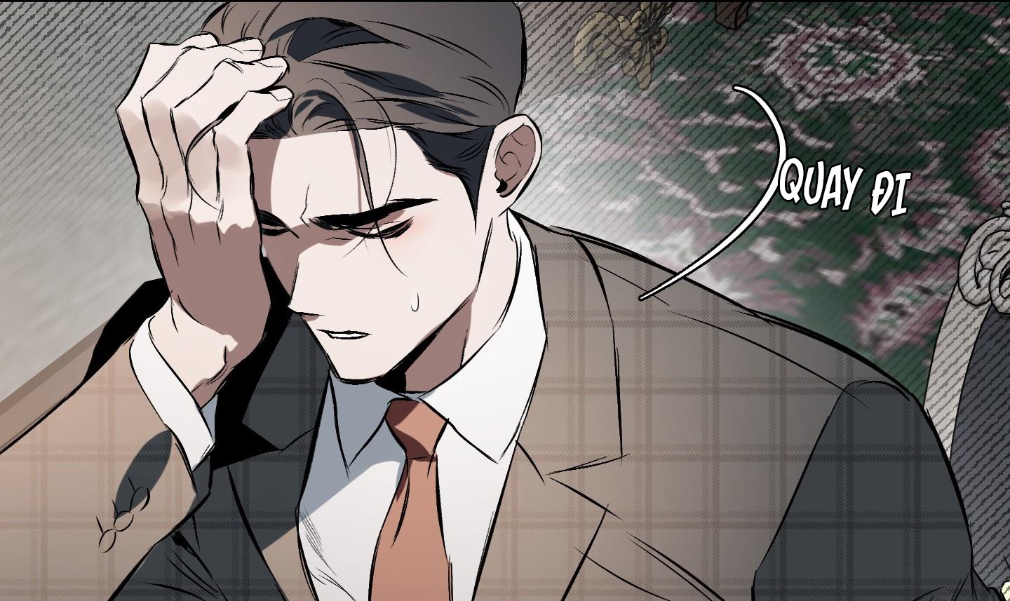 định rõ mối quan hệ chapter 62 143