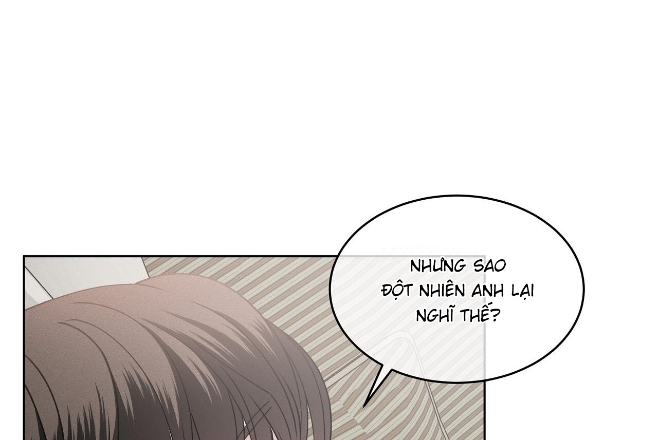 luân đôn trong màn đêm chapter 30 43