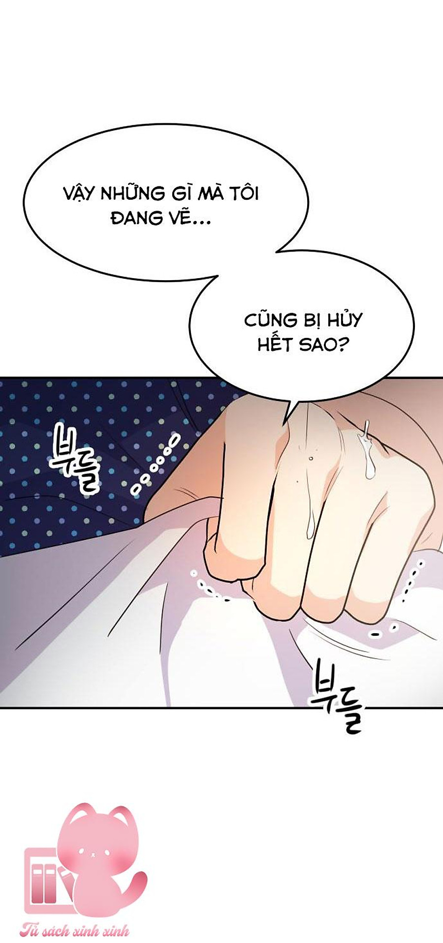 có muốn làm chuyện ấy với tôi không? chapter 1 72