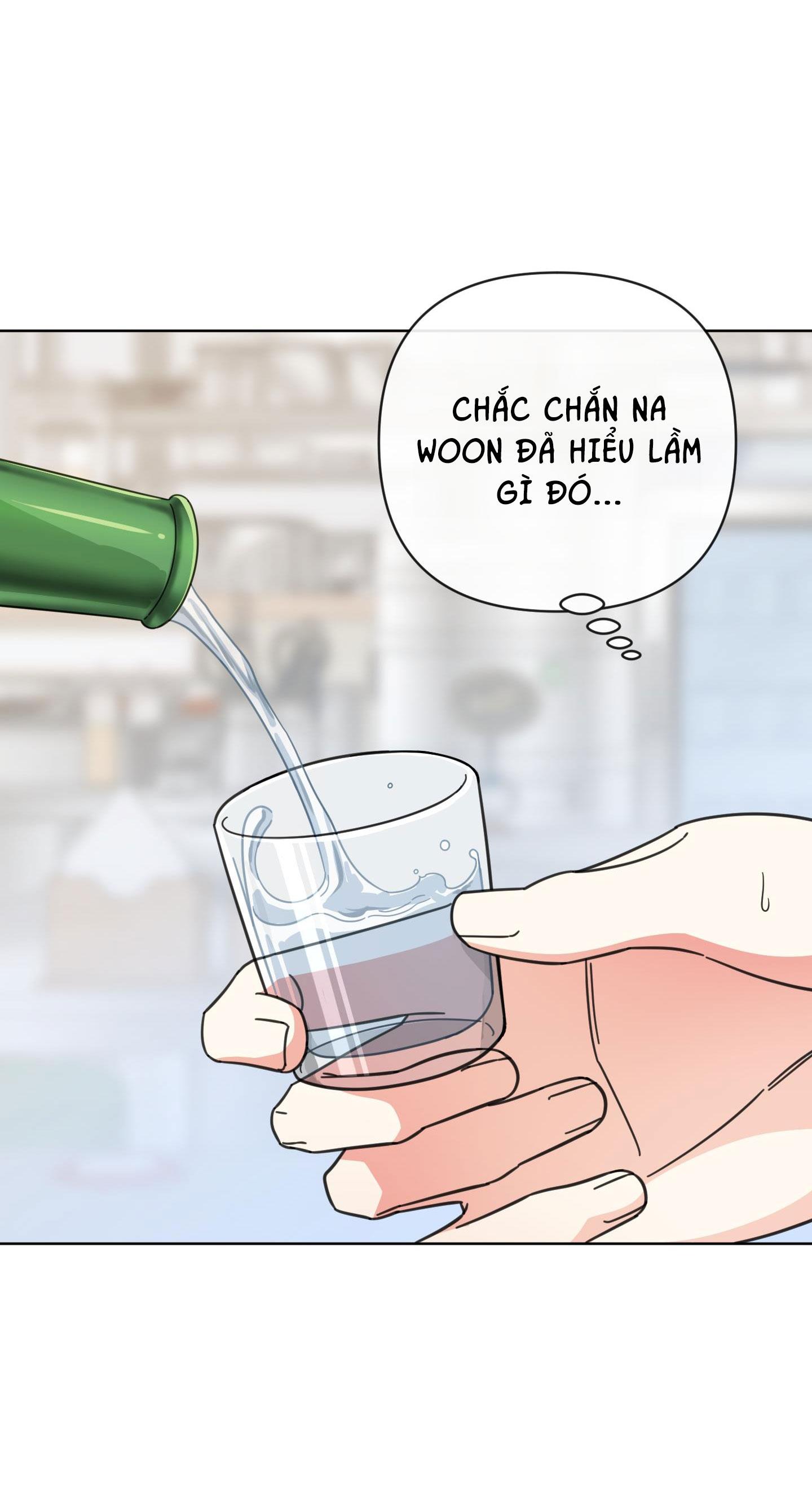 màu trung tính chapter 7 45