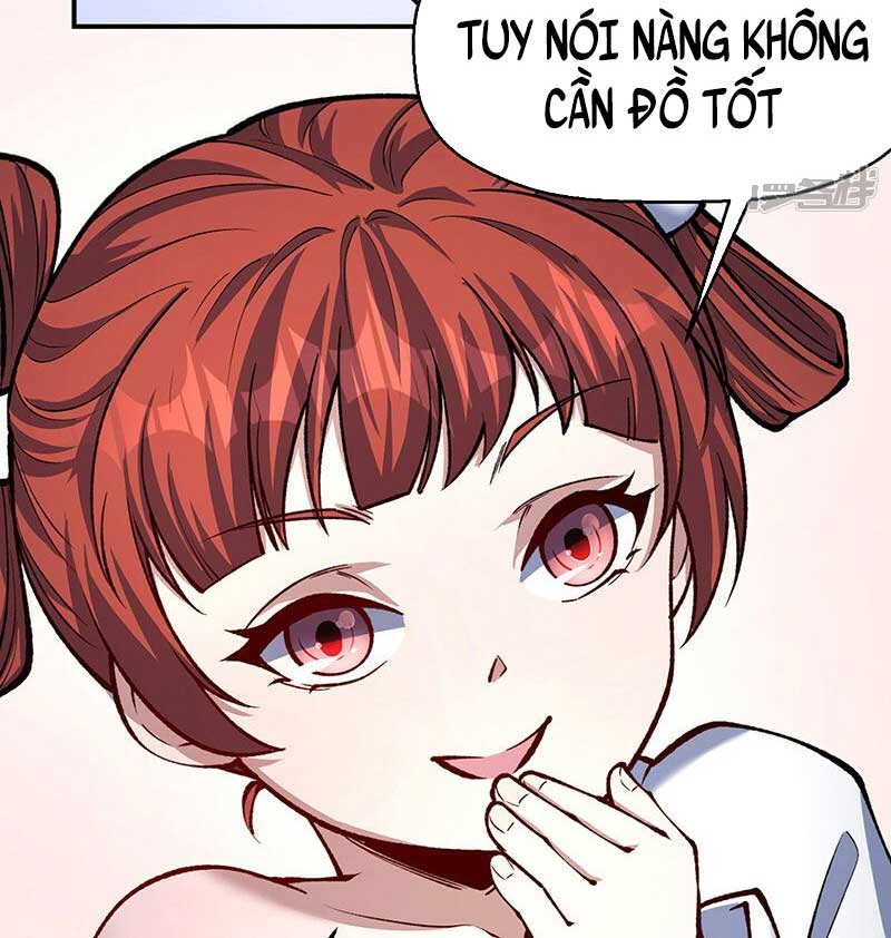 võ đạo độc tôn chapter 538 59