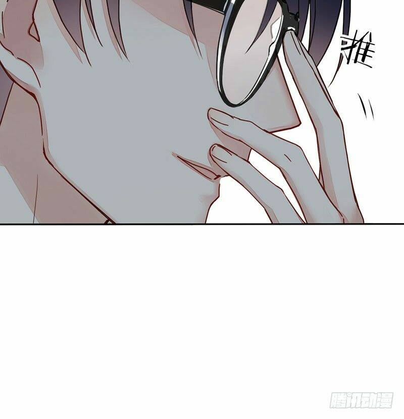 khởi động lại tương lai chapter 2.2 43