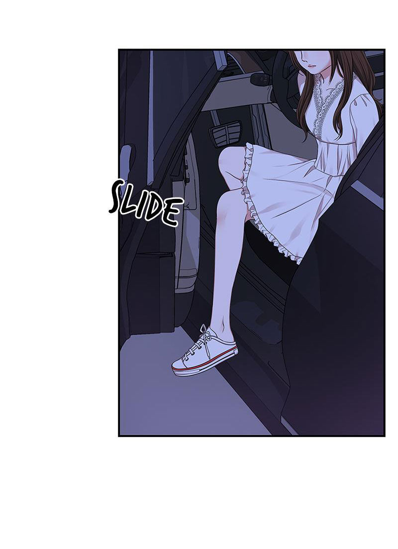 gửi em người đánh cắp những vì sao - to you who swallowed a star chapter 18.2 49