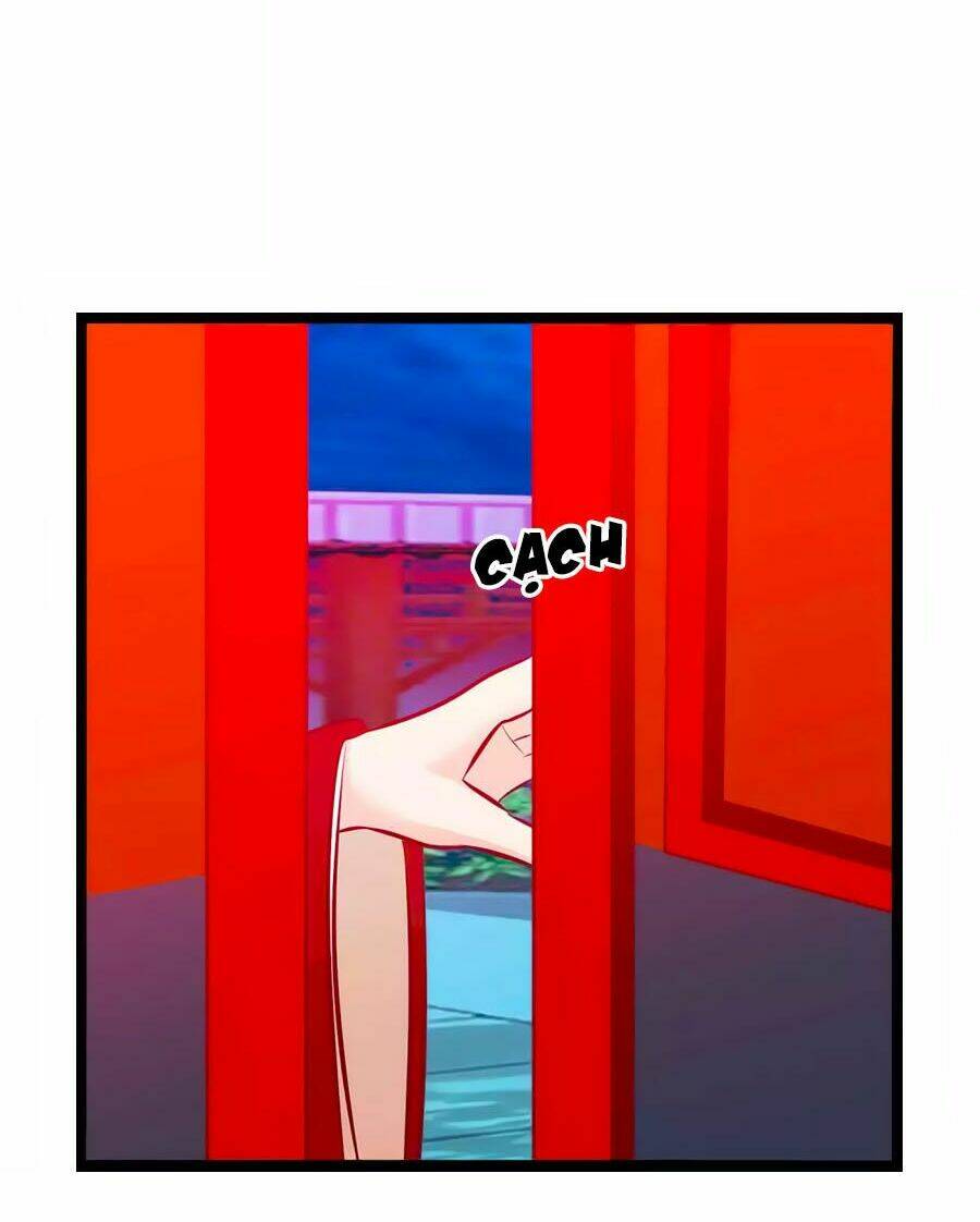 thỏ yêu tiểu vương phi chapter 74 21