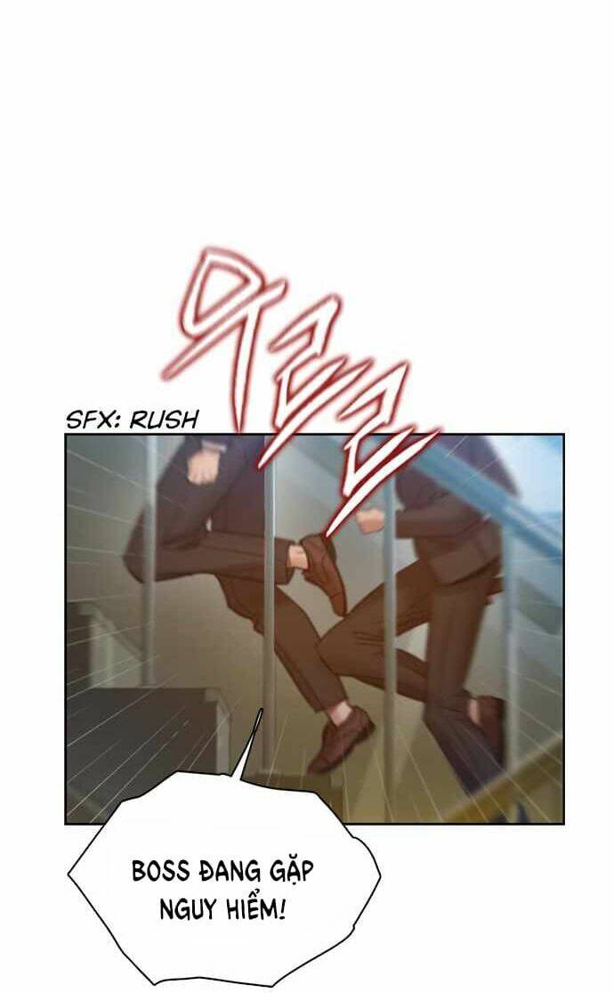 thiền định - samadhi chapter 6 29