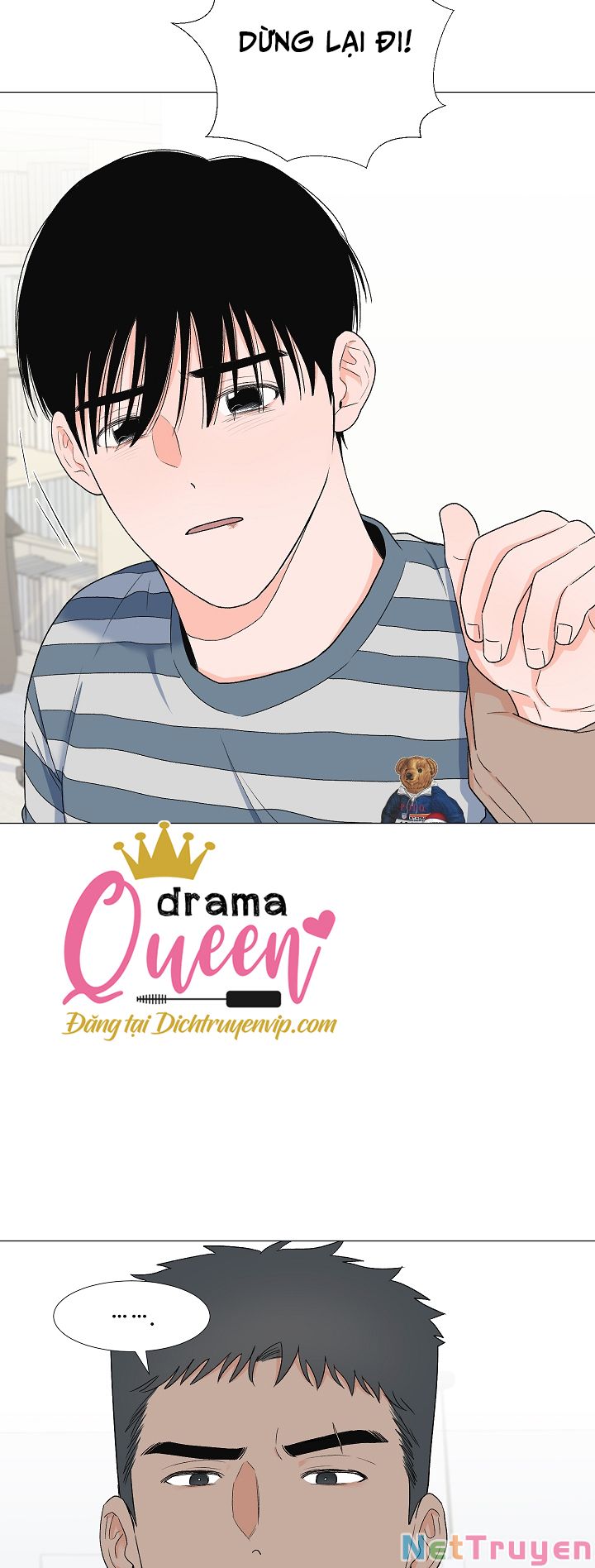 công nam bắc thụ chapter 11 38